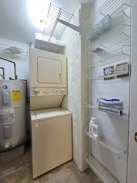 2 bed, 2 bath apartment for rent at 138 Quincy Shore Dr Unit 173, Quincy — photo 20 of 20