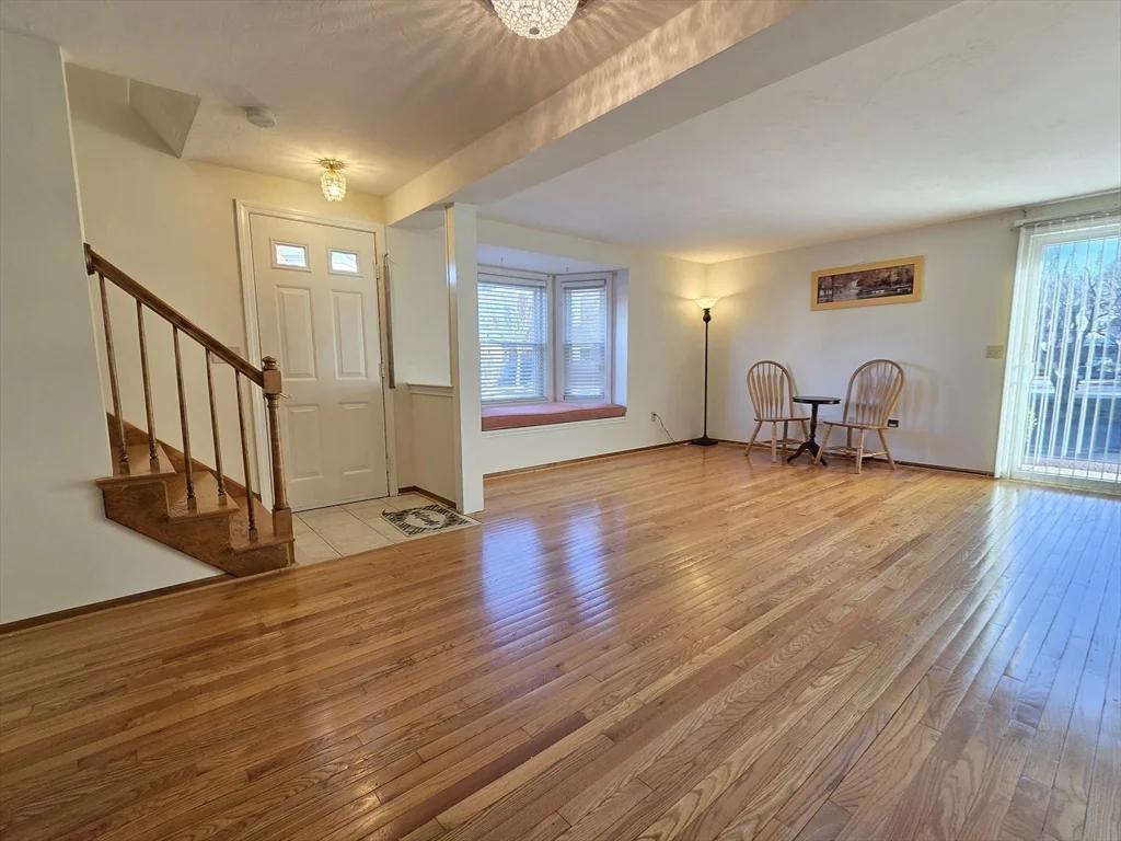 2 bed, 2 bath apartment for rent at 138 Quincy Shore Dr Unit 173, Quincy — photo 8 of 20