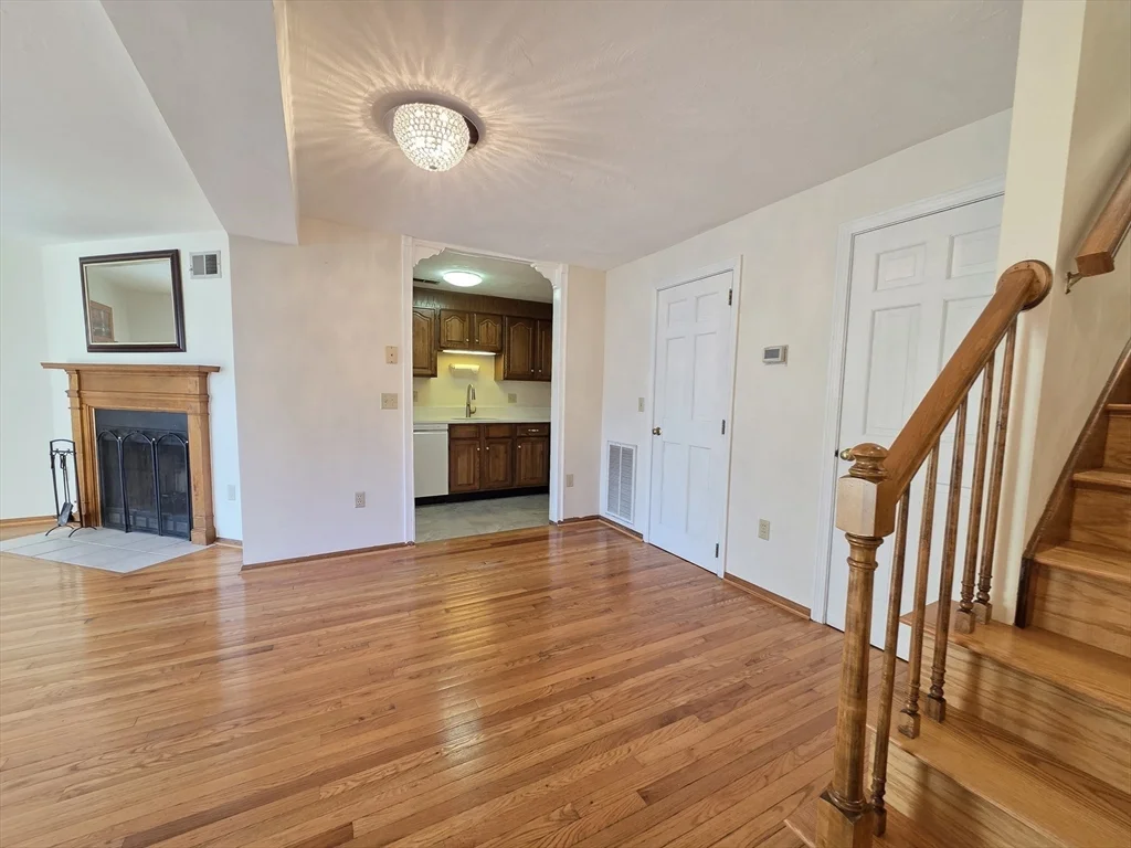 2 bed, 2 bath apartment for rent at 138 Quincy Shore Dr Unit 173, Quincy — photo 9 of 20