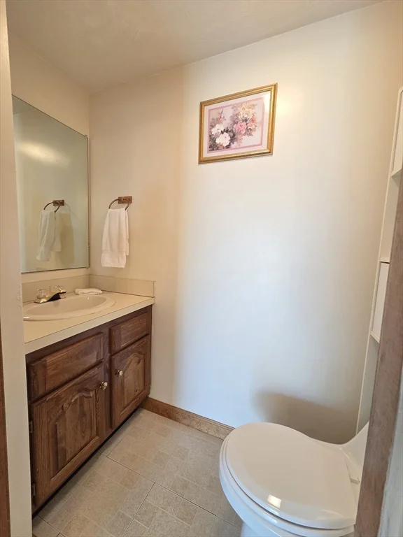 2 bed, 2 bath apartment for rent at 138 Quincy Shore Dr Unit 173, Quincy — photo 10 of 20