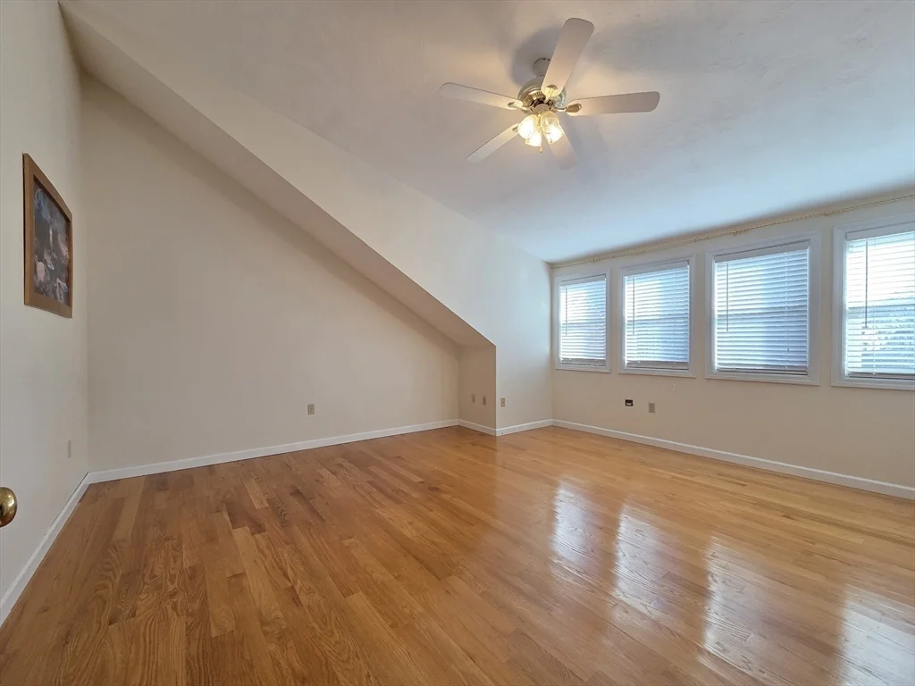 2 bed, 2 bath apartment for rent at 138 Quincy Shore Dr Unit 173, Quincy — photo 17 of 20