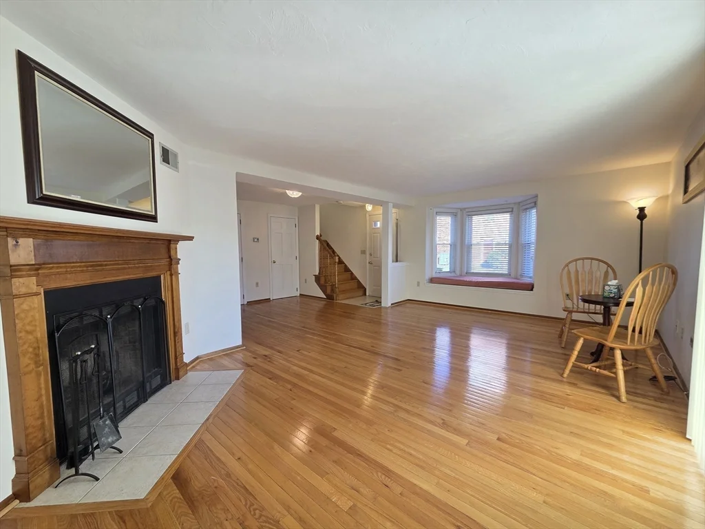 2 bed, 2 bath apartment for rent at 138 Quincy Shore Dr Unit 173, Quincy — photo 7 of 20