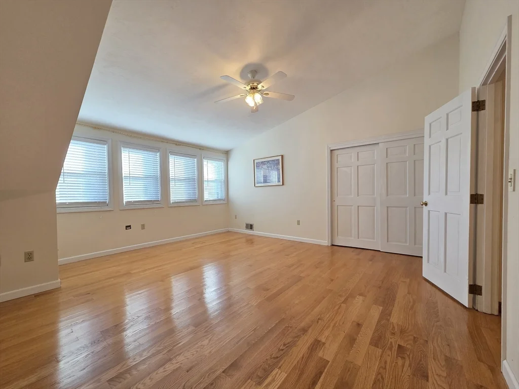 2 bed, 2 bath apartment for rent at 138 Quincy Shore Dr Unit 173, Quincy — photo 16 of 20