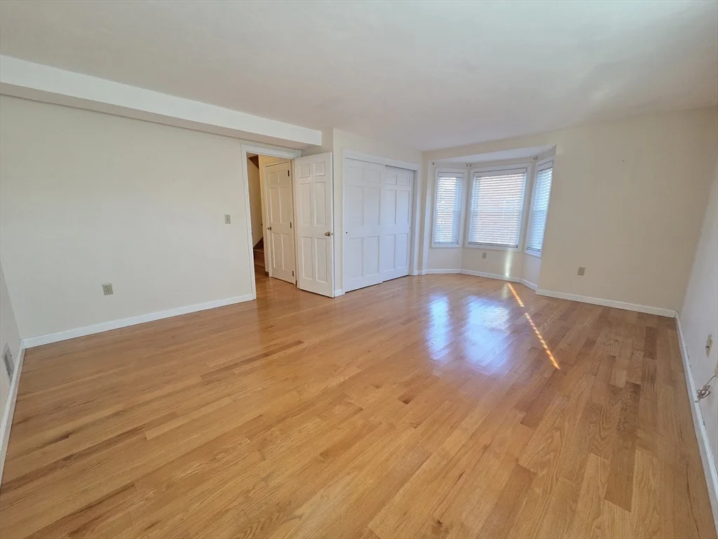 2 bed, 2 bath apartment for rent at 138 Quincy Shore Dr Unit 173, Quincy — photo 13 of 20