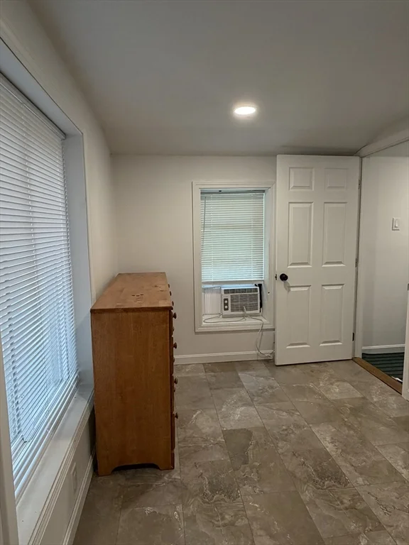 2 bed, 1 bath apartment for rent at 138 Randolph St Unit 1, South Weymouth — photo 10 of 11