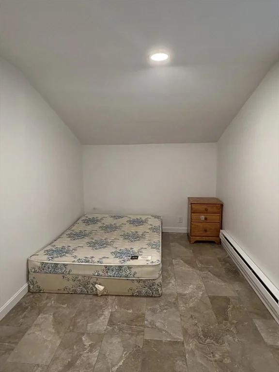 2 bed, 1 bath apartment for rent at 138 Randolph St Unit 1, South Weymouth — photo 9 of 11