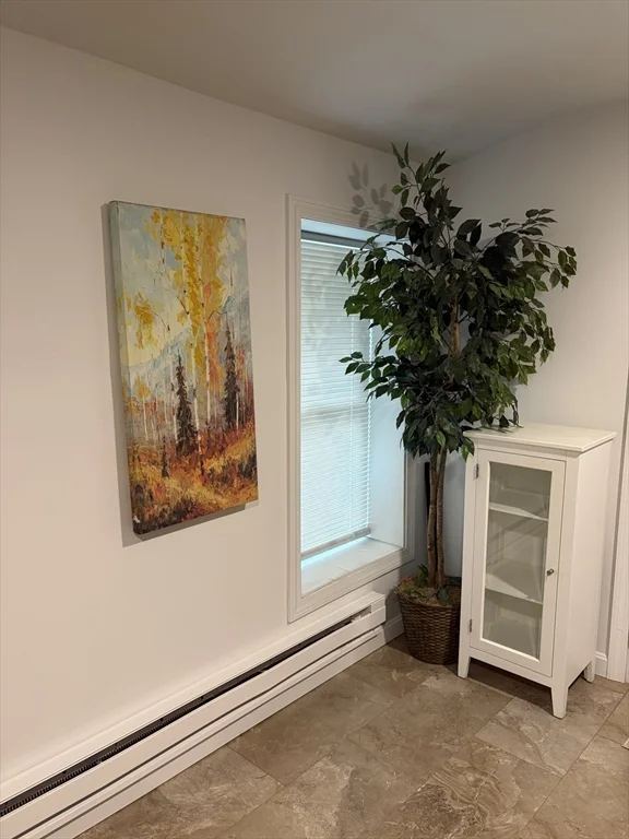 2 bed, 1 bath apartment for rent at 138 Randolph St Unit 1, South Weymouth — photo 11 of 11
