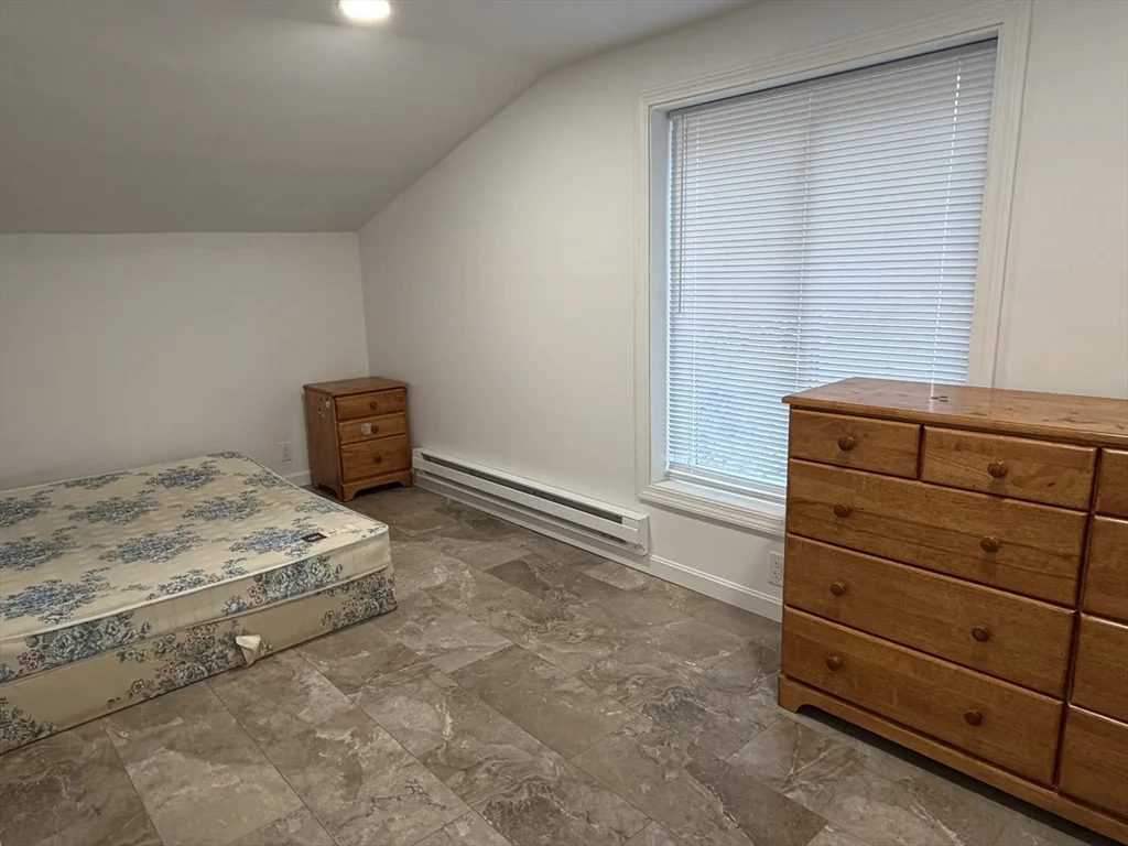 2 bed, 1 bath apartment for rent at 138 Randolph St Unit 1, South Weymouth — photo 8 of 11