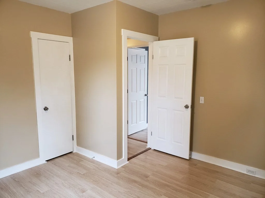 3 bed, 1 bath apartment for rent at 138 Summer Unit 1, North Brookfield — photo 7 of 9