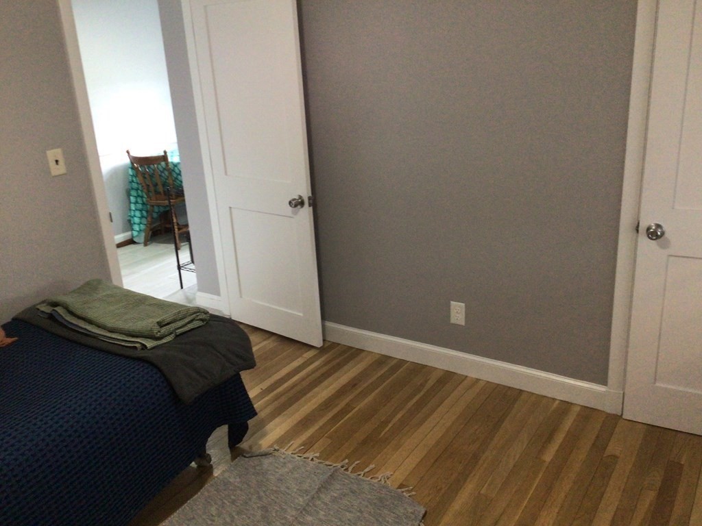 1 bed, 1 bath apartment for rent at 138 Utica Unit 1, Quincy — photo 6 of 19