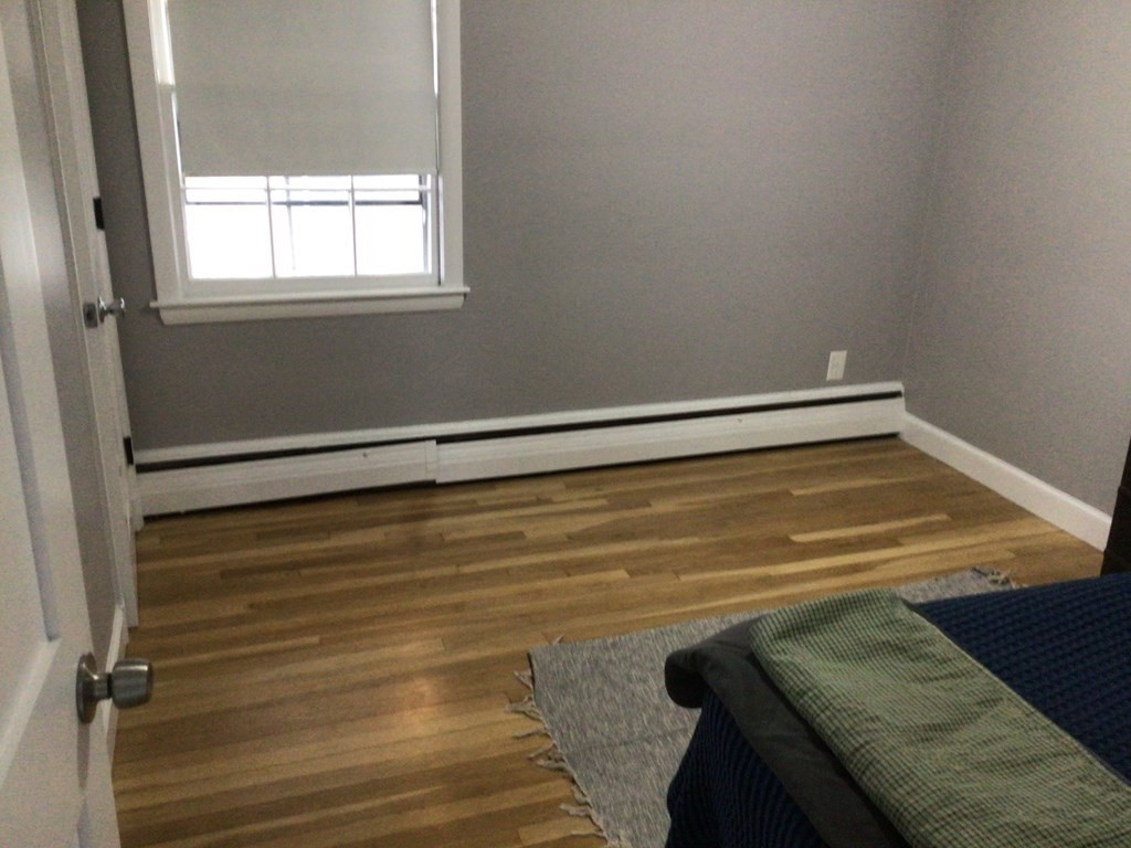 1 bed, 1 bath apartment for rent at 138 Utica Unit 1, Quincy — photo 5 of 19