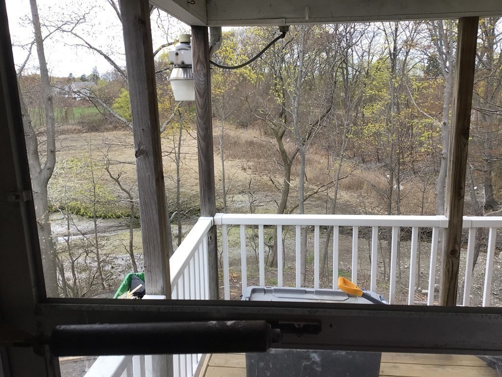 1 bed, 1 bath apartment for rent at 138 Utica Unit 1, Quincy — photo 12 of 19