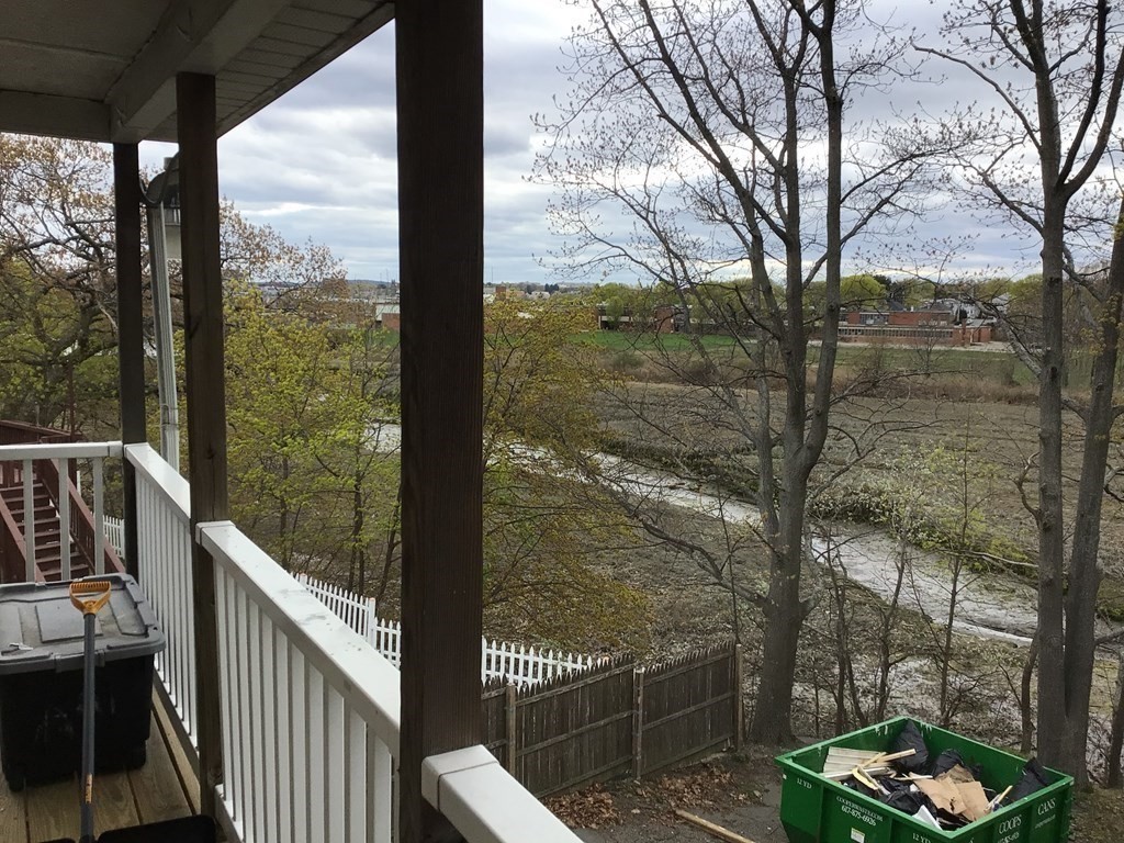 1 bed, 1 bath apartment for rent at 138 Utica Unit 1, Quincy — photo 13 of 19