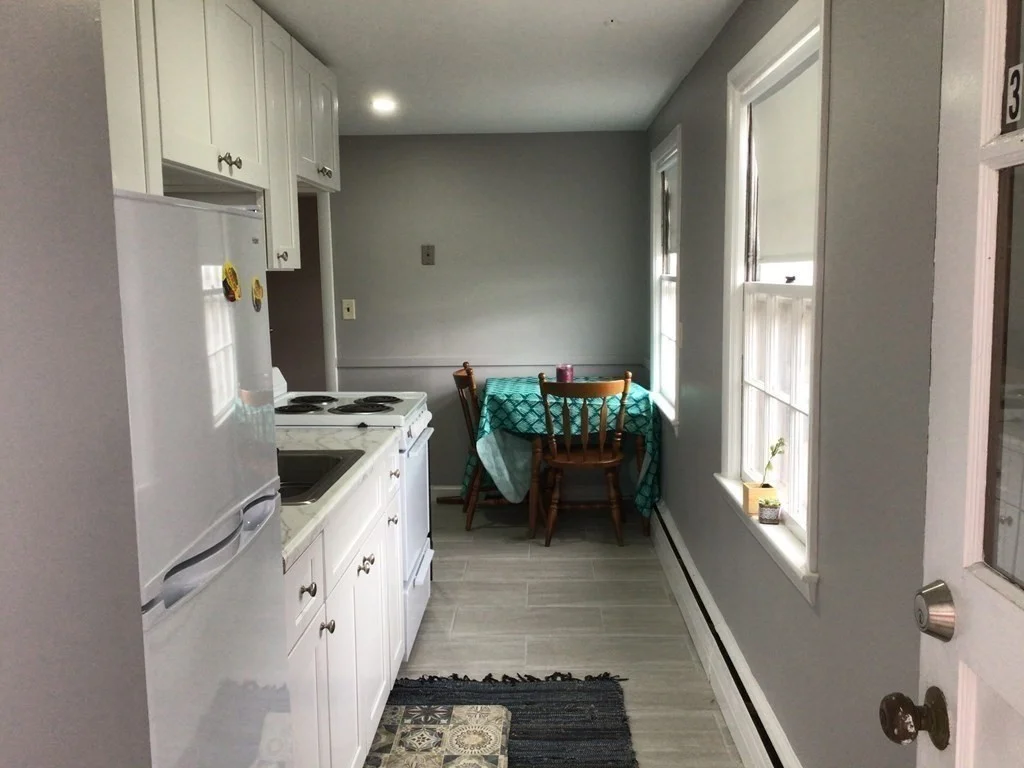 1 bed, 1 bath apartment for rent at 138 Utica Unit 3, Quincy — photo 10 of 19