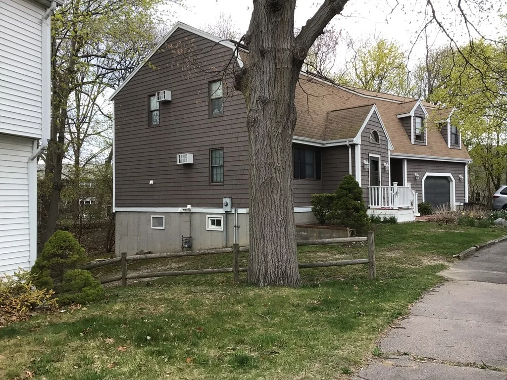 1 bed, 1 bath apartment for rent at 138 Utica Unit 3, Quincy — photo 15 of 19