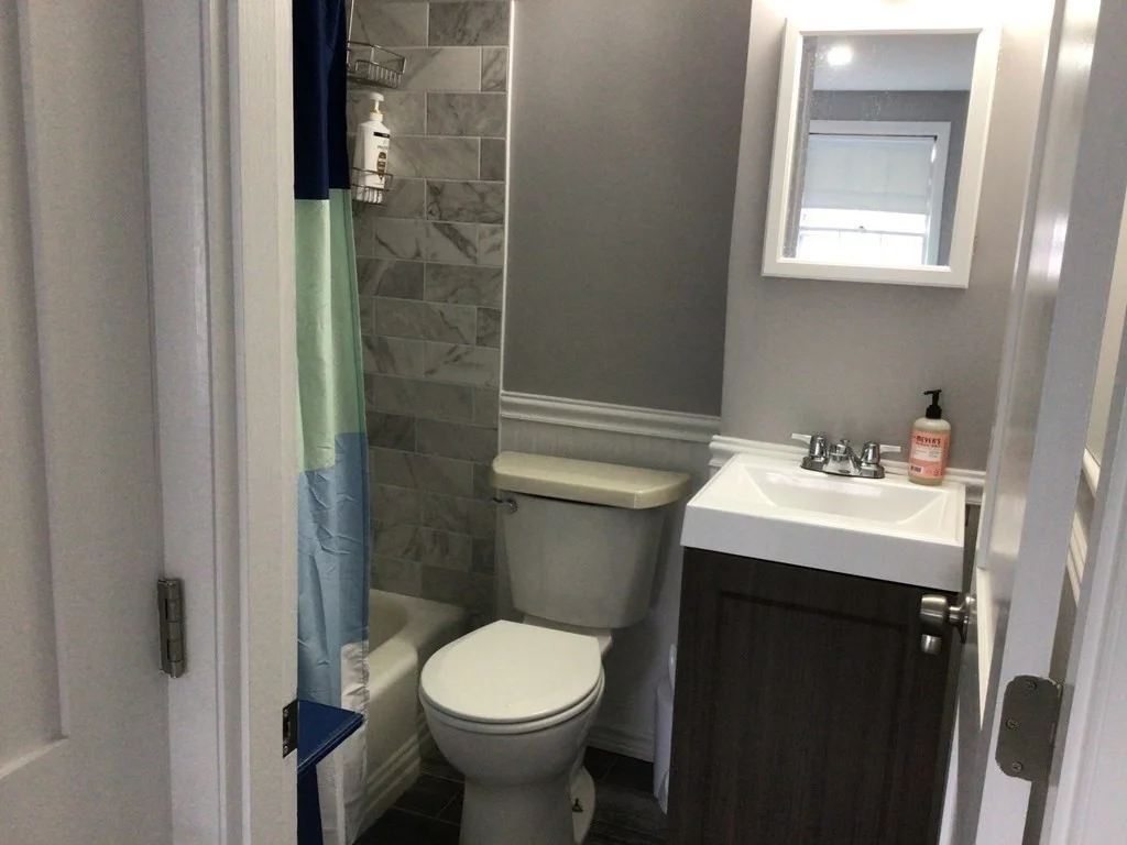 1 bed, 1 bath apartment for rent at 138 Utica Unit 3, Quincy — photo 7 of 19