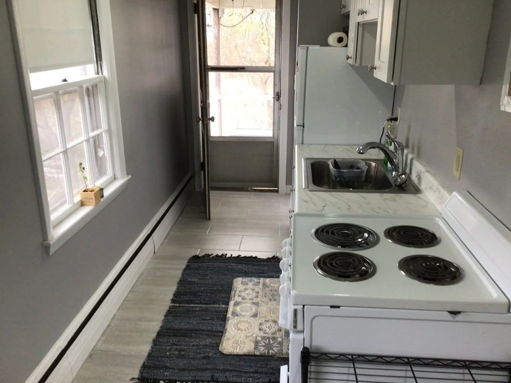 1 bed, 1 bath apartment for rent at 138 Utica Unit 3, Quincy — photo 11 of 19