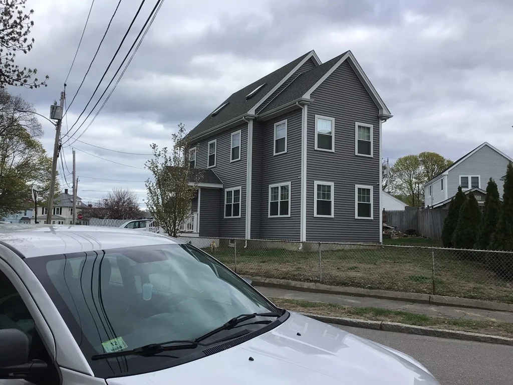 1 bed, 1 bath apartment for rent at 138 Utica Unit 3, Quincy — photo 16 of 19