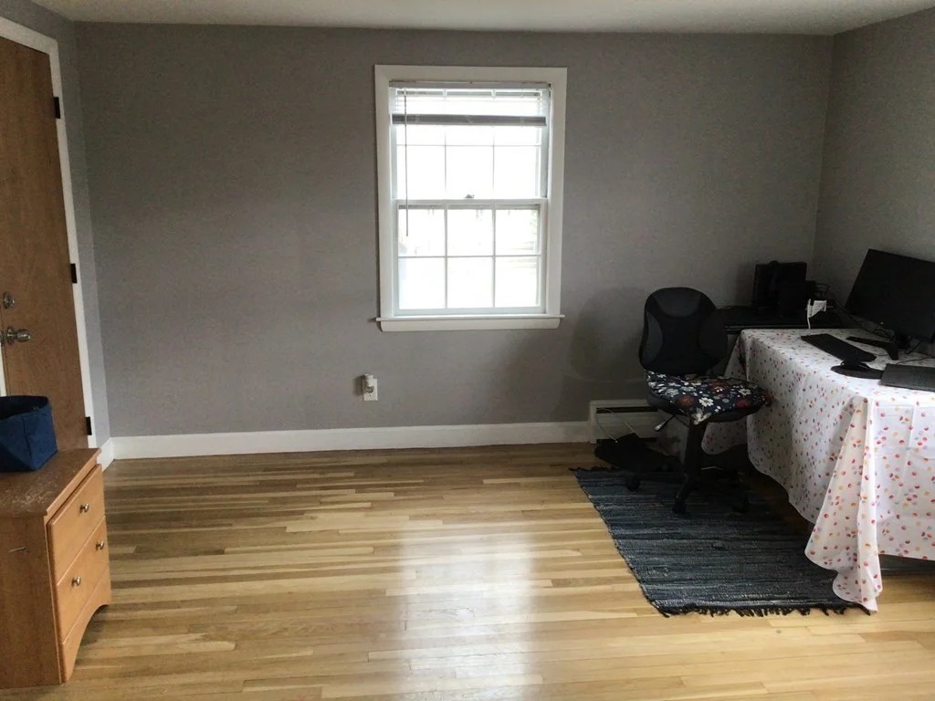 1 bed, 1 bath apartment for rent at 138 Utica Unit 3, Quincy — photo 4 of 19