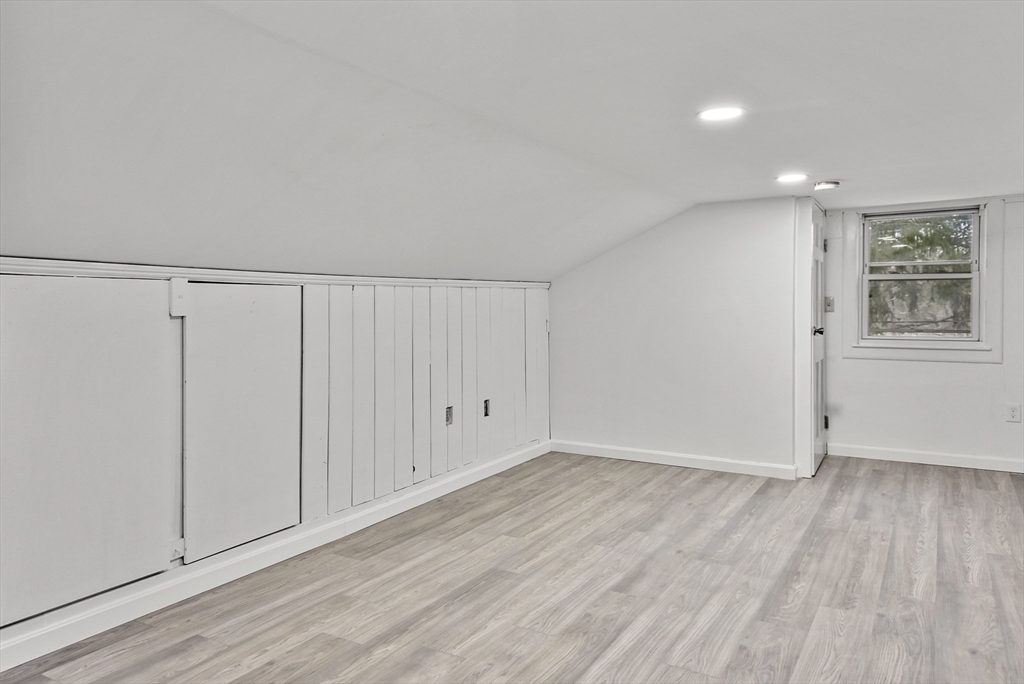 3 bed, 1 bath apartment for rent at 138 Walker Rd, Shirley — photo 32 of 41
