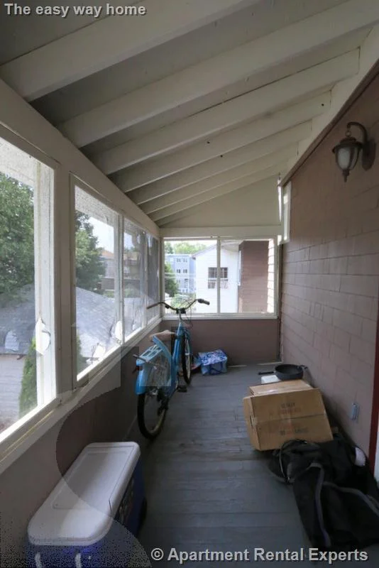 4 bed, 2 bath apartment for rent at 138 West Adams St, Tufts — photo 4 of 20