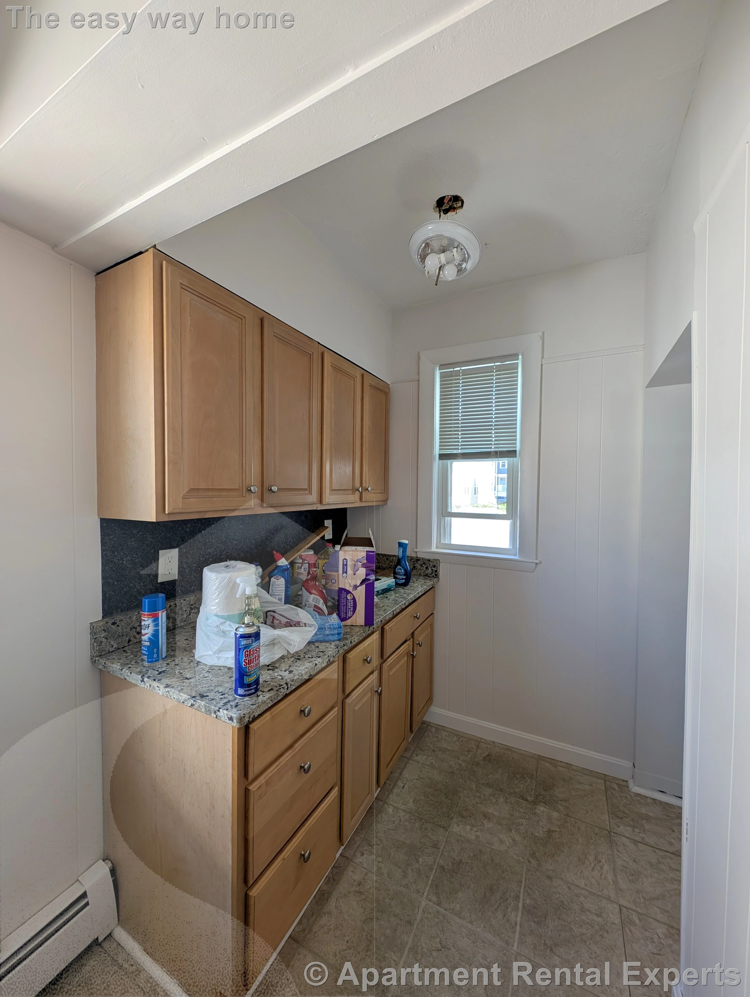 4 bed, 2 bath apartment for rent at 138 West Adams St, Tufts — photo 16 of 23