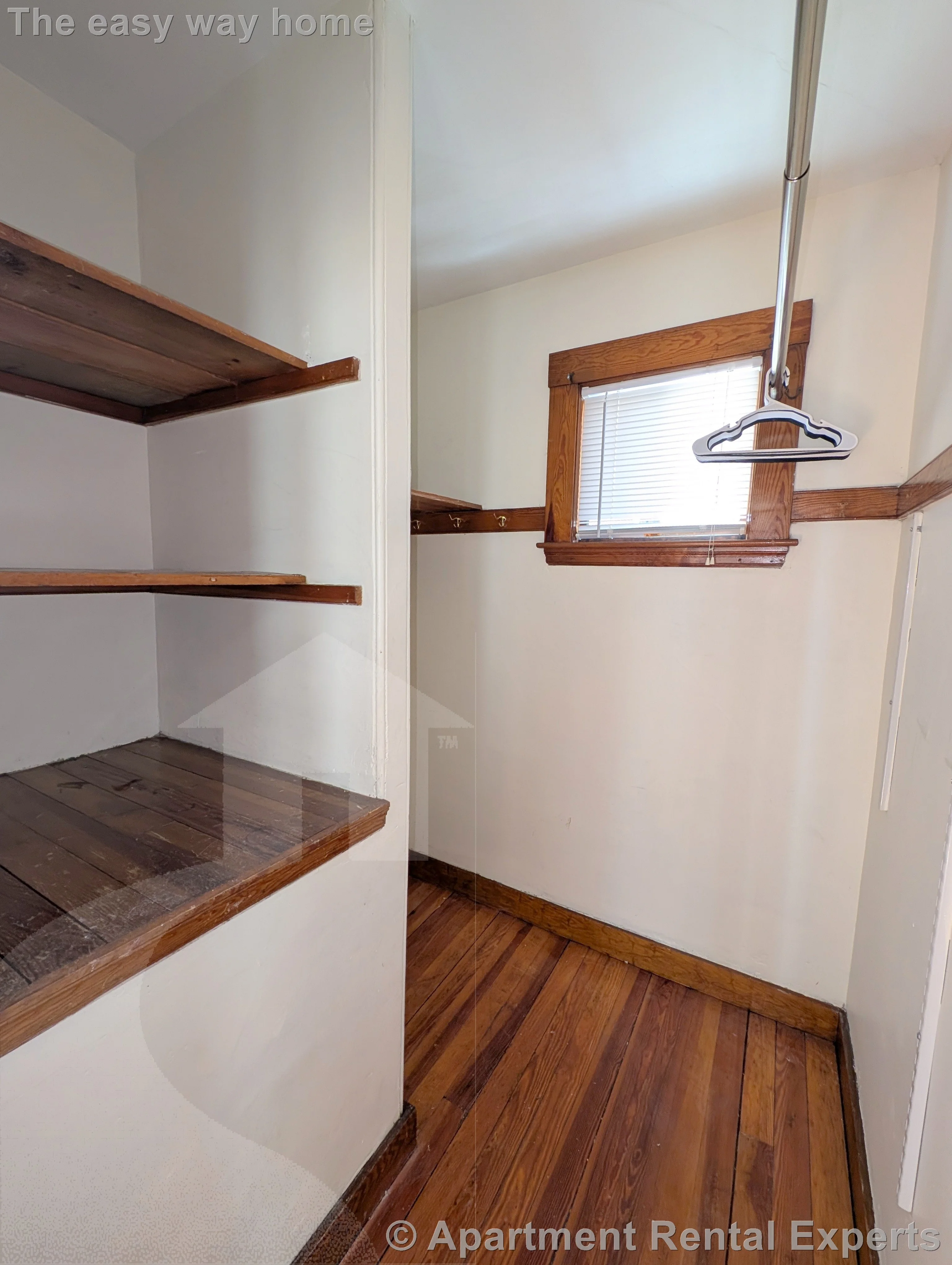 4 bed, 2 bath apartment for rent at 138 West Adams St, Tufts — photo 12 of 23