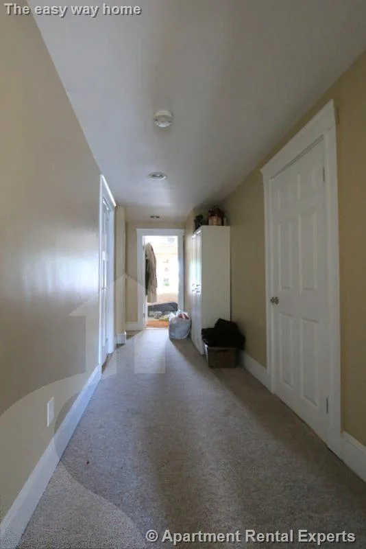 4 bed, 2 bath apartment for rent at 138 West Adams St, Tufts — photo 15 of 20