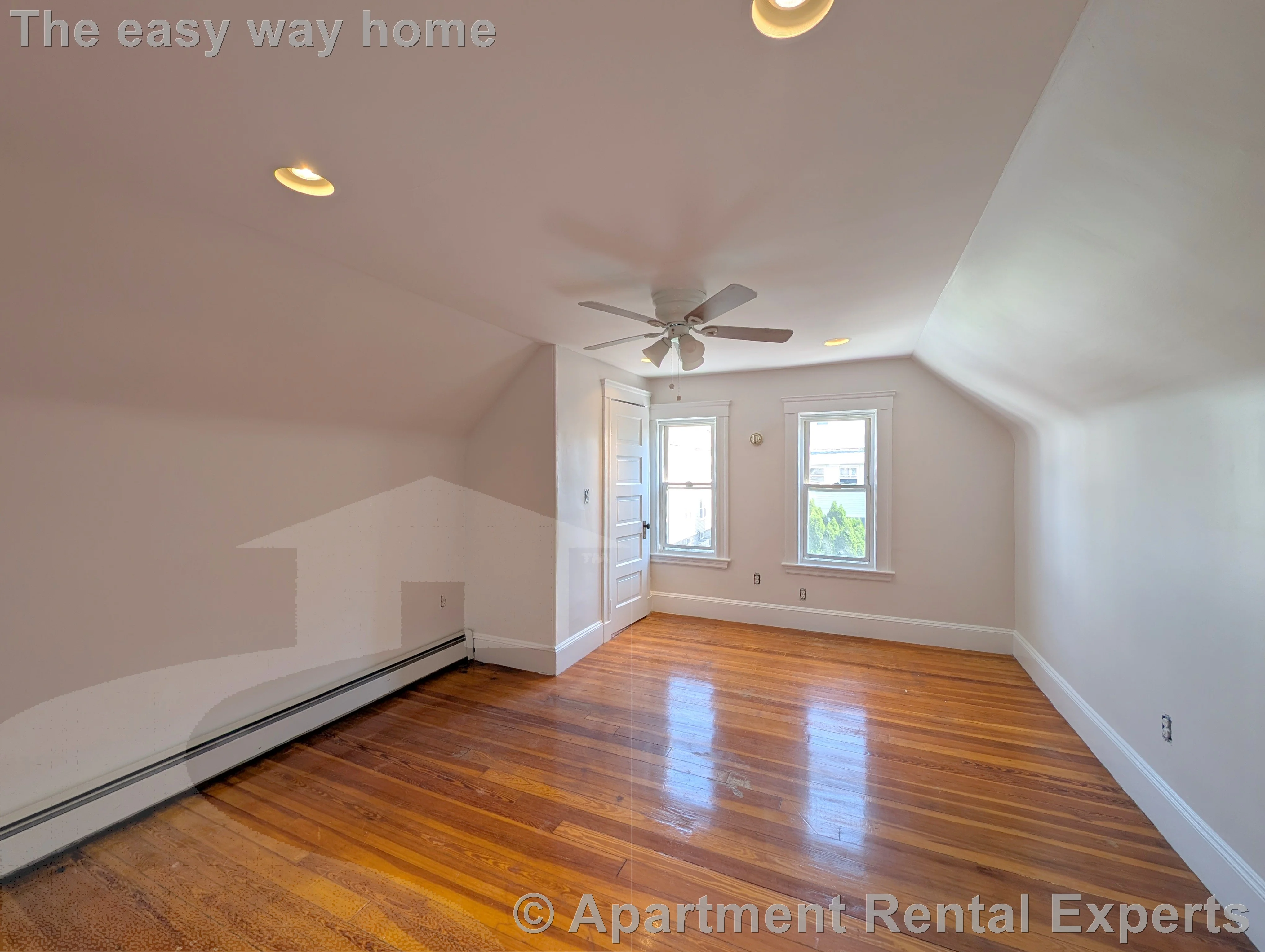 4 bed, 2 bath apartment for rent at 138 West Adams St, Tufts — photo 22 of 23