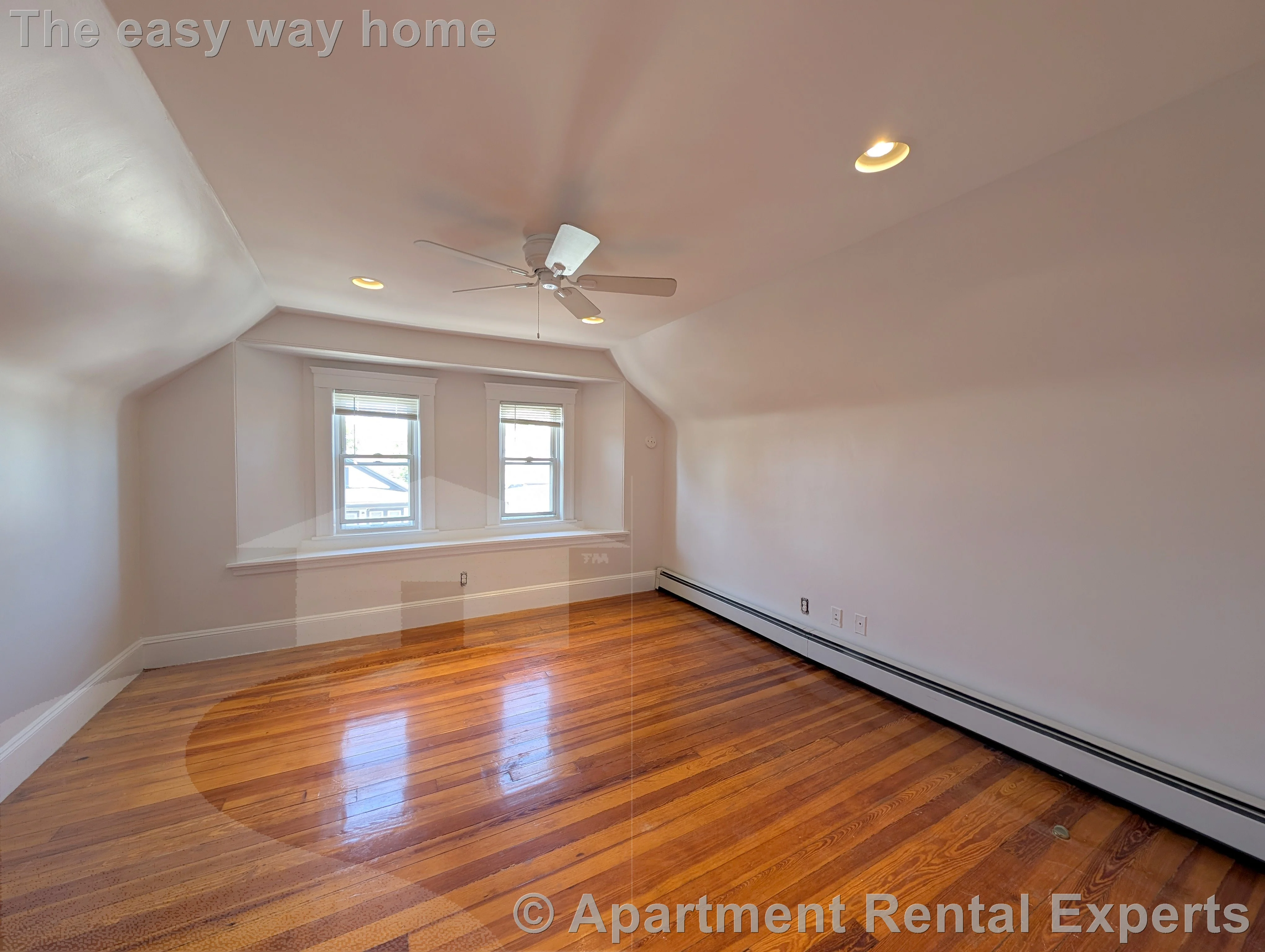 4 bed, 2 bath apartment for rent at 138 West Adams St, Tufts — photo 18 of 23