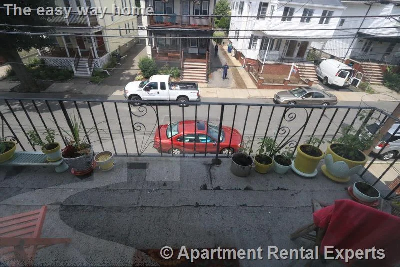 4 bed, 2 bath apartment for rent at 138 West Adams St, Tufts — photo 18 of 20