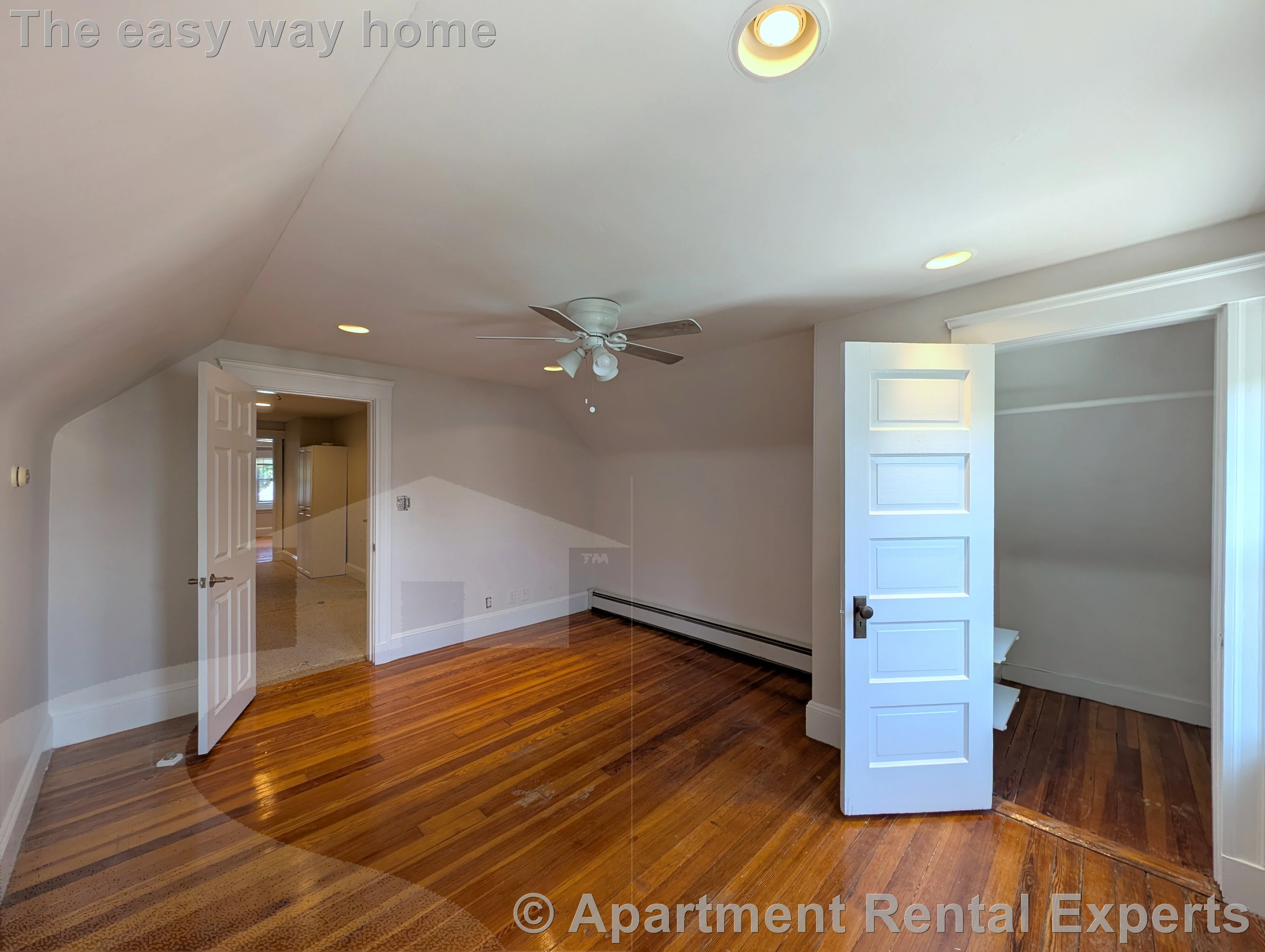 4 bed, 2 bath apartment for rent at 138 West Adams St, Tufts — photo 23 of 23