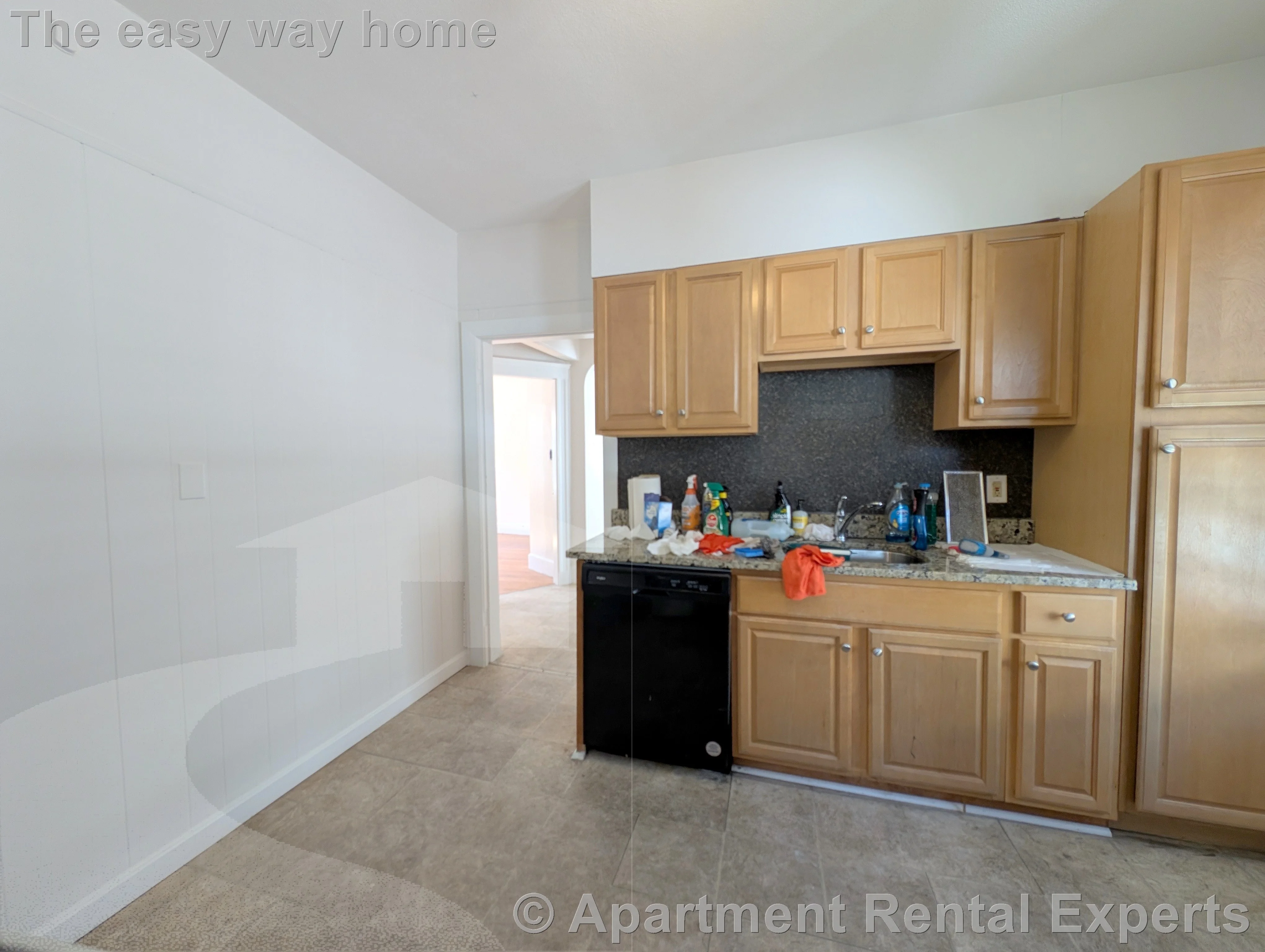 4 bed, 2 bath apartment for rent at 138 West Adams St, Tufts — photo 14 of 23