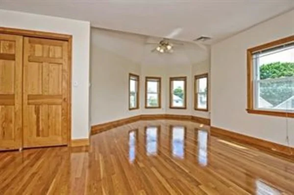 1 bed, 1 bath apartment for rent at 138 Winthrop St Unit 3, Tufts University — photo 4 of 15