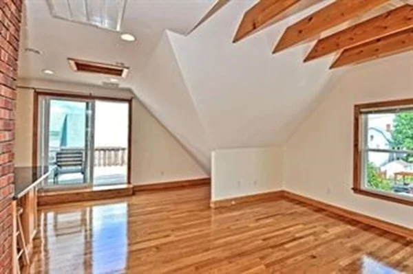 1 bed, 1 bath apartment for rent at 138 Winthrop St Unit 3, Tufts University — photo 9 of 15