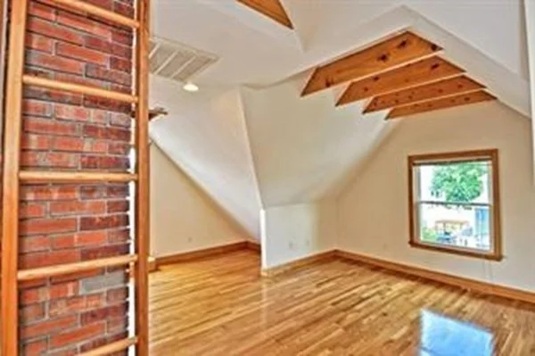1 bed, 1 bath apartment for rent at 138 Winthrop St Unit 3, Tufts University — photo 10 of 15