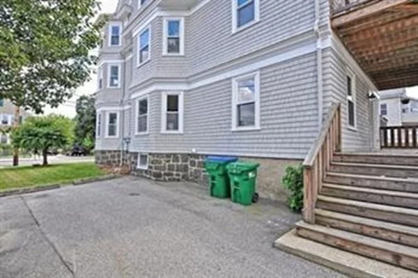 1 bed, 1 bath apartment for rent at 138 Winthrop St Unit 3, Tufts University — photo 15 of 15