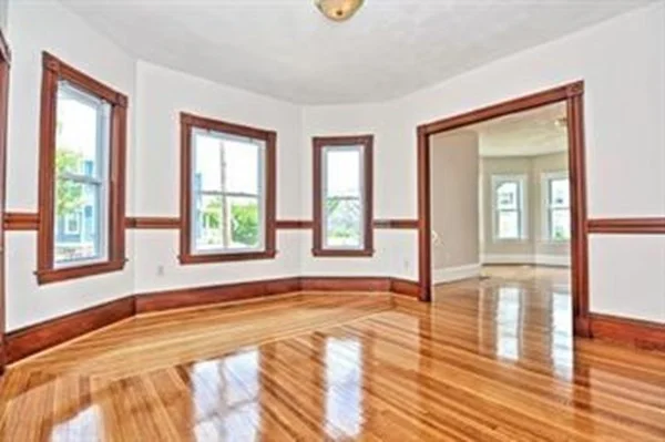 2 bed, 2 bath apartment for rent at 138 Winthrop Unit 1, Tufts University — photo 4 of 10