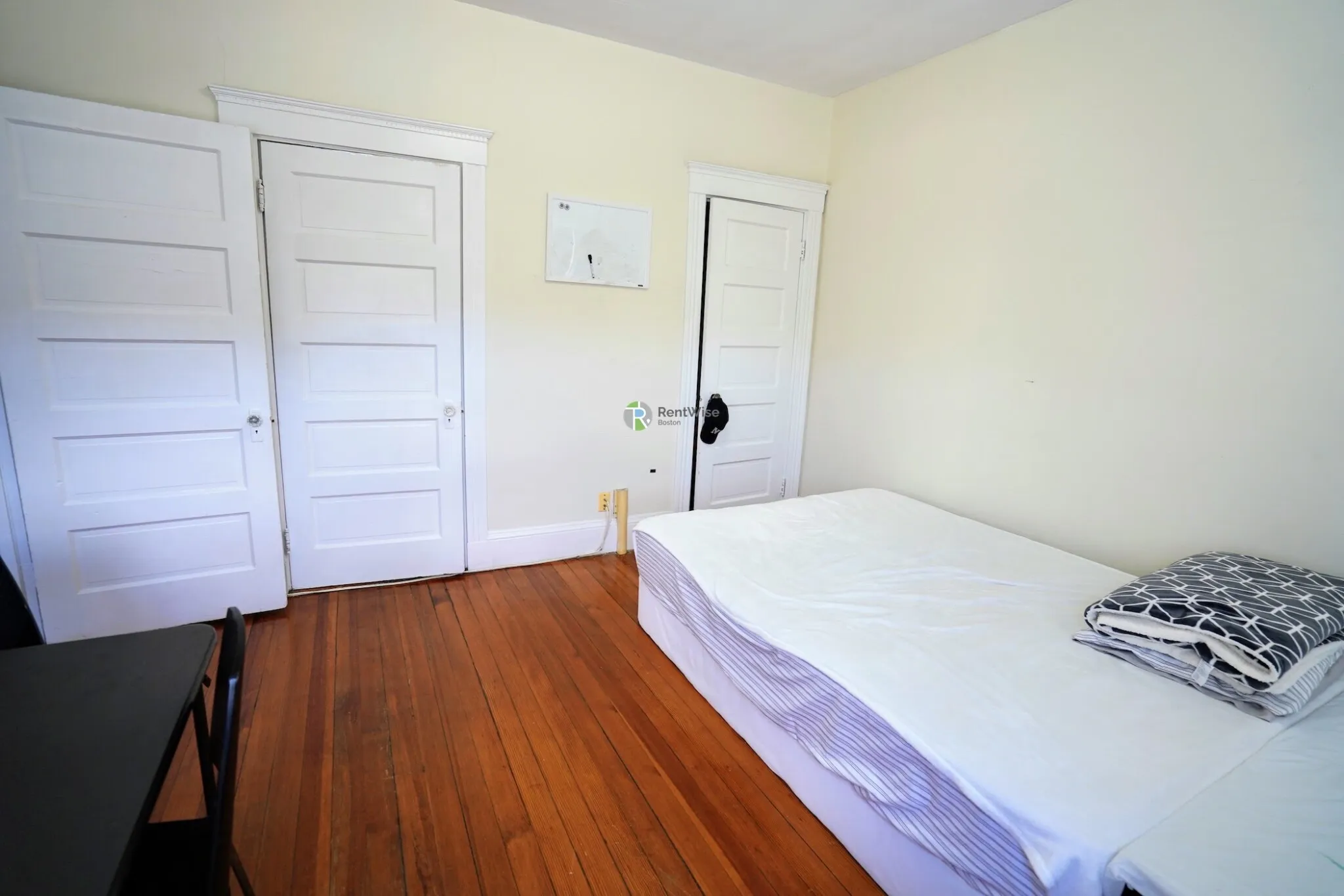 1 bed, 1 bath apartment for rent at 1381 Commonwealth Ave Unit 5, Allston — photo 21 of 24