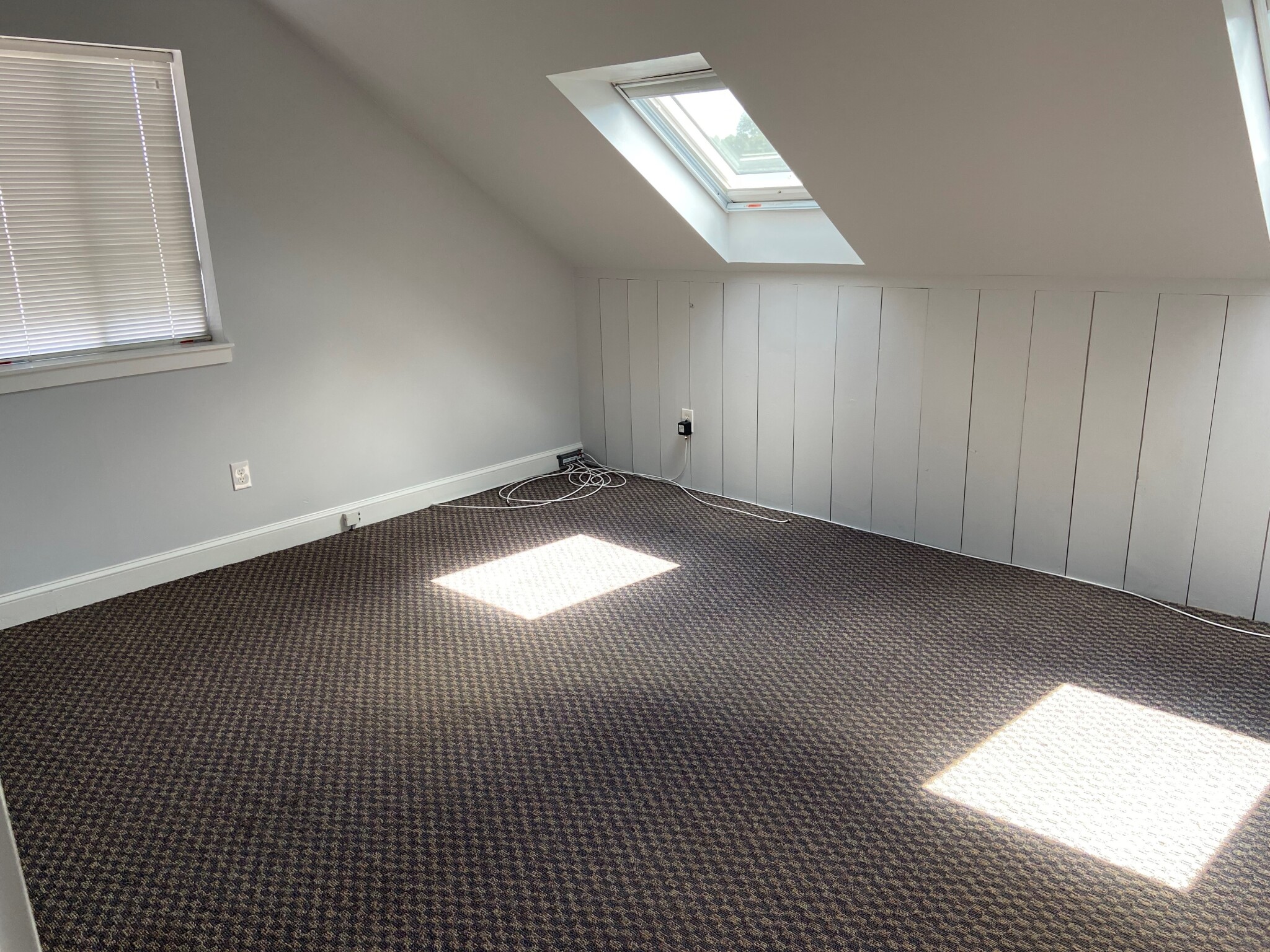 3 bed, 1 bath apartment for rent at 1383 Washington St Unit 3, West Newton — photo 9 of 14