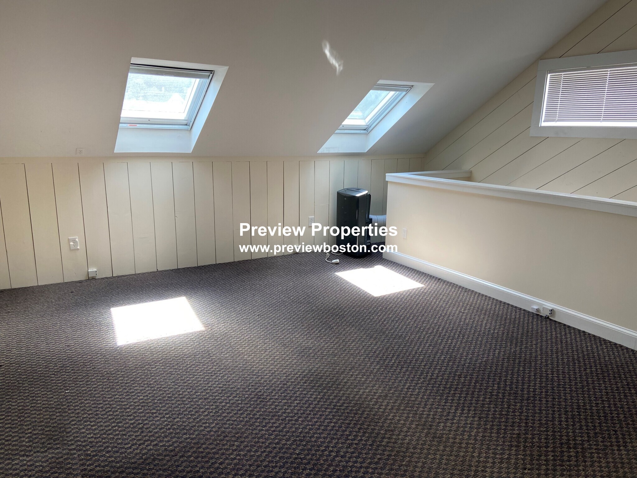 3 bed, 1 bath apartment for rent at 1383 Washington St Unit 3P, West Newton — photo 13 of 13