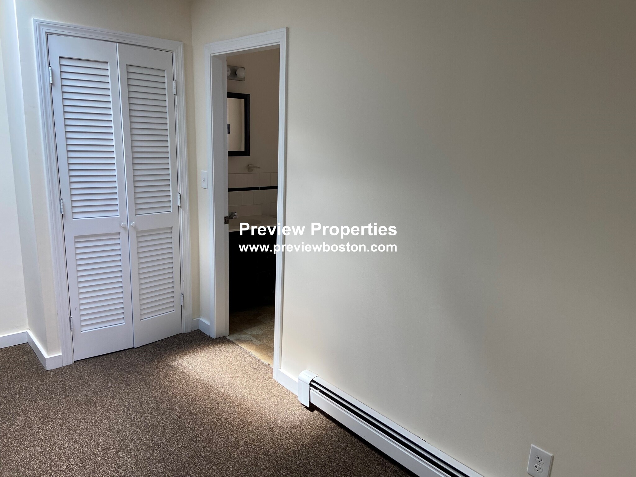 3 bed, 1 bath apartment for rent at 1383 Washington St Unit 3P, West Newton — photo 9 of 13