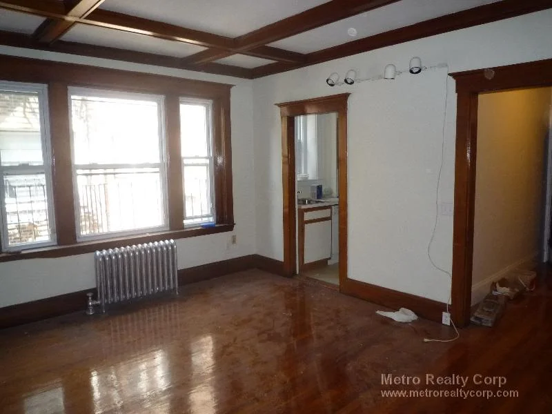 2 bed, 2 bath apartment for rent at 1384 Commonwealth Ave Unit 19, Allston — photo 3 of 13