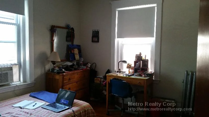 2 bed, 2 bath apartment for rent at 1384 Commonwealth Ave Unit 19, Allston — photo 10 of 13