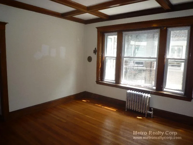 2 bed, 2 bath apartment for rent at 1384 Commonwealth Ave Unit 19, Allston — photo 4 of 13