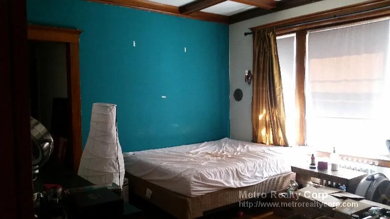 2 bed, 2 bath apartment for rent at 1384 Commonwealth Ave Unit 19, Allston — photo 8 of 13