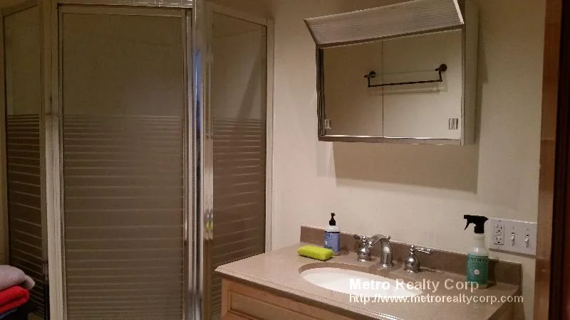 2 bed, 2 bath apartment for rent at 1384 Commonwealth Ave Unit 19, Allston — photo 6 of 13