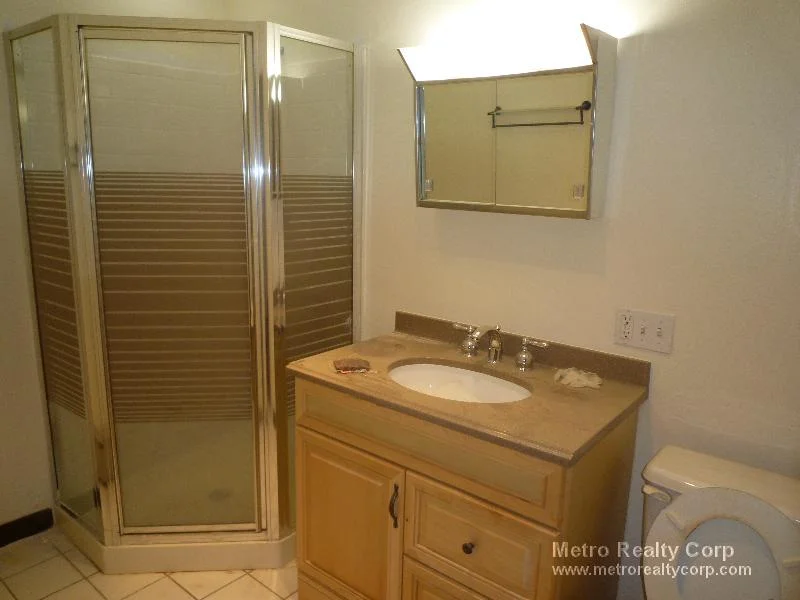 2 bed, 2 bath apartment for rent at 1384 Commonwealth Ave Unit 19, Allston — photo 2 of 13
