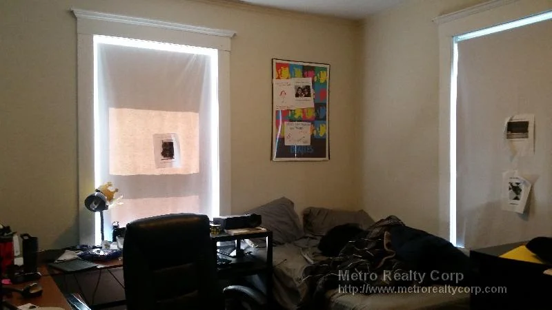 2 bed, 2 bath apartment for rent at 1384 Commonwealth Ave Unit 19, Allston — photo 9 of 13