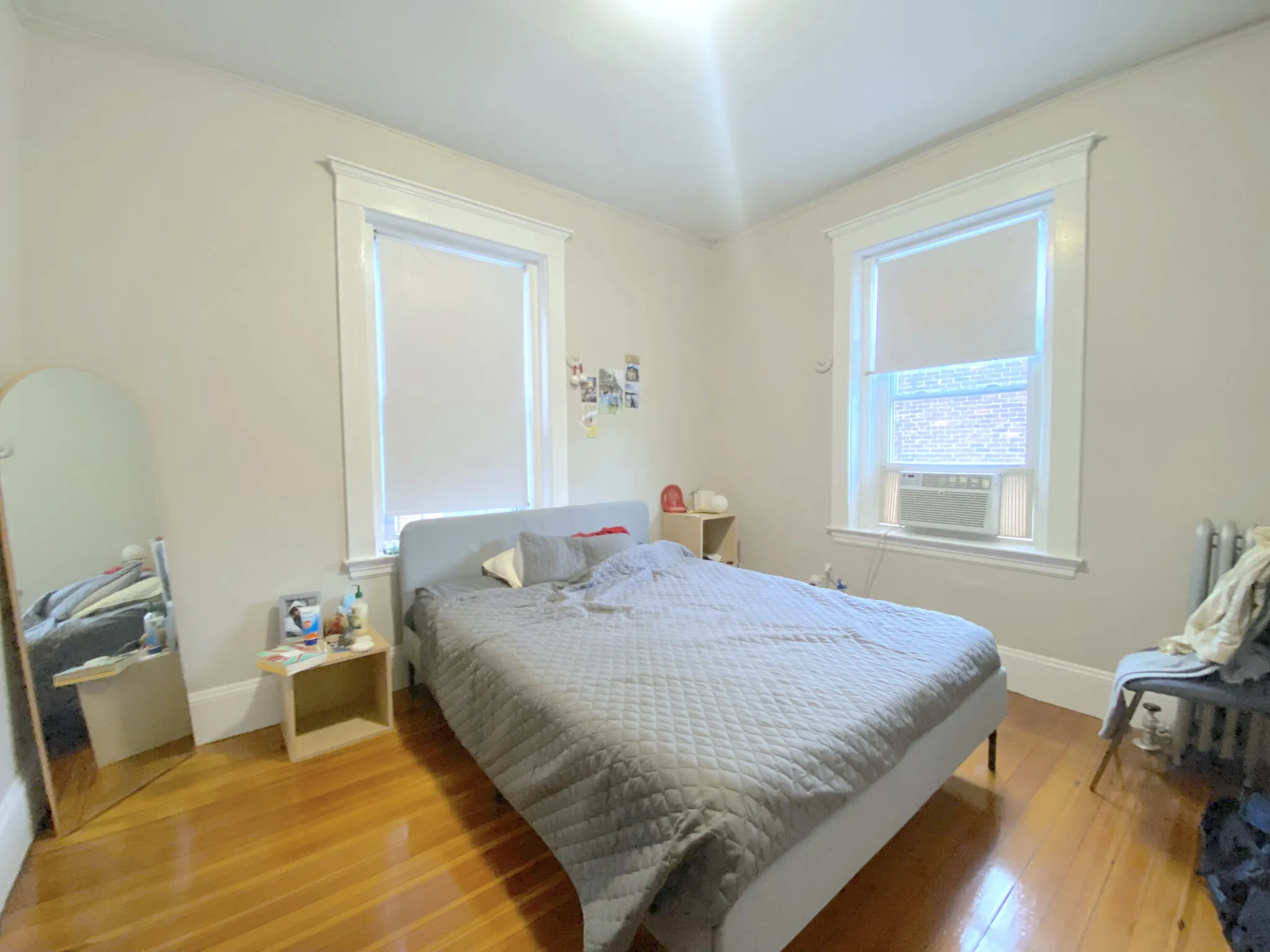 2 bed, 1 bath apartment for rent at 1384 Commonwealth Ave Unit 21, Allston — photo 5 of 18